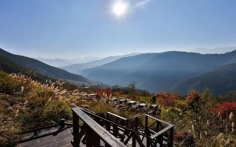 2011年注册会计师考试时间安排与备考要点