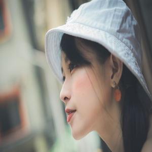 邰朋圣