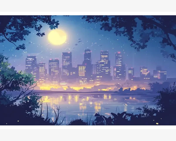 肾虚如何引起胃疼？