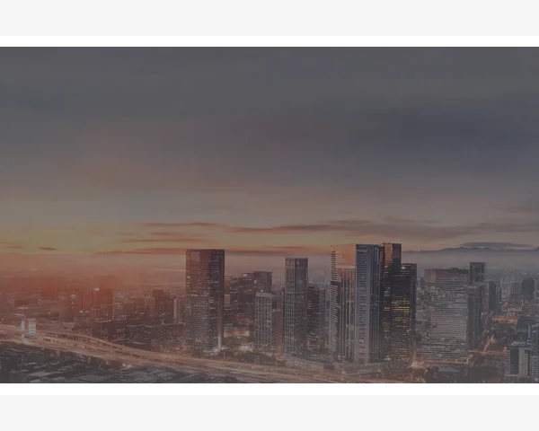 中气不足与脾胃虚寒：身体虚弱背后的关联