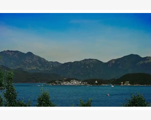 中极穴拔罐的神奇功效
